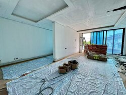 Canberra Drive (D27), Semi-Detached #456194811
